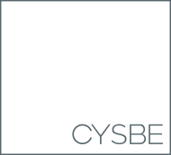 logo Cysbe